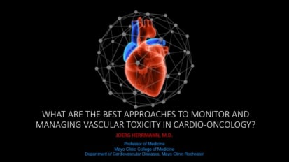 Leveraging Big Data and the EHR to Better Inform the Practice of