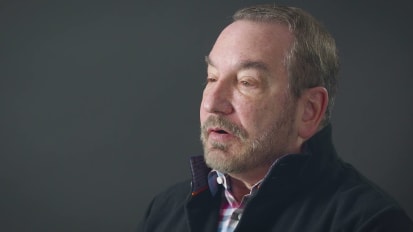 About the Anesthesiology Residency Program Cedars Sinai Academic