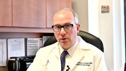 covid  fever reduction facts broadcastmed