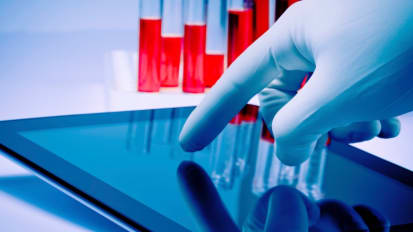 In Technology Information Records Units And Health In Technology Information Records Units And Health