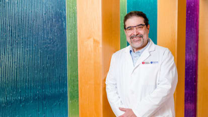 Home - Phoenix Children’s Medical Connection