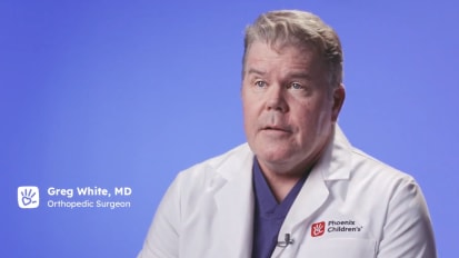 Search - Phoenix Children’s Medical Connection