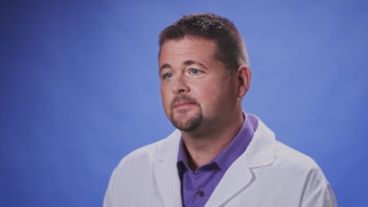 Orthopedics - Phoenix Children’s Medical Connection