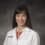 Erin Supan, MSN, RN, APRN-CNS, CNRN 