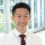 Randall A. Lee, MD