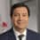 Pablo Mora, MD, FACE