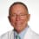 Ralph V. Boccia, MD, FACP