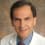 Guillermo E. Umpierrez, MD, CDE