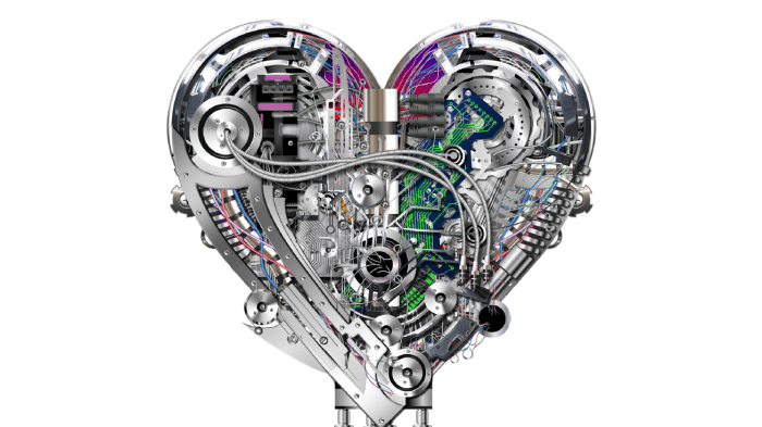 Practicum In Mechanical Circulatory Support Mcs Managing Cardiogenic