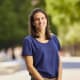 A federal research grant awarded to Dr. Shapiro, above, will address treatment gaps in broken wrists among Spanish-speaking populations, spotlighting critical efforts to bridge healthcare divides.(Photo: UCSF Department of Orthopaedic Surgery)