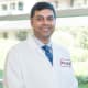 Jay Simhan, MD, FACS, Chair of the Department of Urology at Temple University Hospital and the Lewis Katz School of Medicine at Temple University, and Director of Reconstruction at Fox Chase Cancer Center.