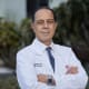 As the new medical director of Cardiac Surgery at Providence Cedars-Sinai Tarzana Medical Center, Azmi Atiya, MD, will help provide patients living in the San Fernando Valley with a full range of expert cardiac services and care.