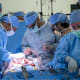 Photo courtesy of Nick Carranza, UCLA Health