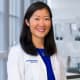 Antonia F. Chen, M.D., M.B.A.