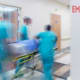 800 Emergency_department_patient