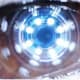 Artificial intelligence can help cataract surgeons give patients more precise outcomes.