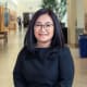 Anna Liza Rodriguez, MSN, MHA, RN, OCN, NEA-BC, Chief Nursing Officer and Vice President, Nursing and Patient Care Services at Fox Chase Cancer Center