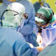 Aortic Valve Surgery