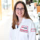 In a study presented at the 2024 American Society of Clinical Oncology Annual Meeting Jessica Bauman, MD, Chief of the Division of Head and Neck Medical Oncology at Fox Chase, found that a new integrated palliative care rotation for hematology/oncology fellows improved their palliative care knowledge and skill confidence.