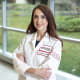 Laura Bukavina, MD, MPH,  Urologic Oncology Fellow at Fox Chase Cancer Center