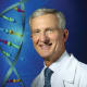 Carter: At the forefront of active surveillance research for prostate cancer since 1995.