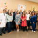 UT Southwestern is one of 24 hospitals in the country with the Comprehensive Cardiac Center (CCC) certification, which signals excellence in heart and vascular care.