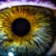 UT Southwestern ophthalmologist Kishan G. Patel and his colleagues offer several techniques for secondary intraocular lens placement in a recently published article. (Photo credit: Getty Images)