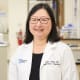 Roswell Park’s Dr. Eunice Wang led KOMET-001 clinical trial; results newly reported in The Lancet Oncology