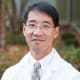 David Chen MD FACS