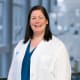 Megan Sorich, D.O., Assistant Professor of Orthopaedic Surgery