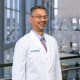 Vikram Shakkottai, M.D., Ph.D., Associate Professor and Vice Chair for Basic Research in the Department of Neurology