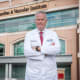 Dr. McGinn, Miami Cardiac & Vascular Institute