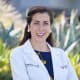 Amanda Velazquez, MD
General Internal Medicine