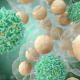 First FDA approval of CAR T-cell therapy for Multiple Myeloma