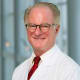 Joseph Hill, M.D., Ph.D., Chief, Cardiology at UT Southwestern Medical Center