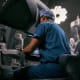 ©2020 Intuitive Surgical, Inc.