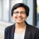 An ongoing clinical trial aims to improve care for children with Hurler syndrome by comparing gene therapy with allogeneic stem cell transplant.