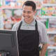 Occupational Medicine Young Worker