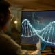 UT Southwestern researchers are investigating the use of a gene-editing delivery system to target a variety of genetic diseases that affect multiple organs. (Photo credit: Getty Images)