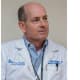 David Marshall, M.D., Chair of the MUSC Department of Radiation Oncology