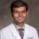 Ambarish Pandey, M.D - Assistant Professor, Internal Medicine