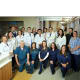 The Johns Hopkins Children's Center PCICU team.