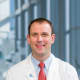 Matthew Porembka, M.D.
Associate Professor of Surgical Oncology in the Department of Surgery