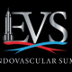 NY Endovascular Summit - Register Now!