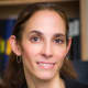 Kimberly Stegmaier, MD, Chair of Pediatric Oncology at Dana-Farber Cancer Institute and Associate Chief of the Division of Hematology/Oncology at Boston Children’s Hospital