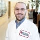 Tamir Sholklapper, MD, MS, a resident in the Department of Urology at Fox Chase Cancer Center