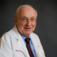 Arthur T. Skarin, MD