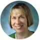 “Most doctors don’t recognize the threat geriatric mental health problems bring because they’re not trained to do so.” 
- Susan Lehmann