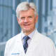 John Sweetenham, M.D.