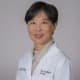 May Lin Tao, MD